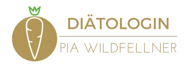 Diätologie & Ernährungsberatung Linz